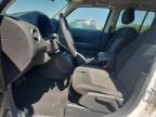 2011 Jeep Patriot Sport