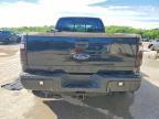 2008 Ford F350 Super Duty