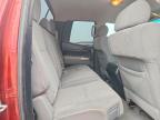 2010 Toyota Tundra Double Cab SR5
