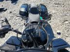 2023 Harley-Davidson Fltrxst