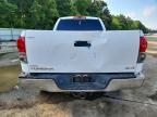 2007 Toyota Tundra Double Cab SR5