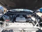 2023 GMC Sierra K1500 Elevation