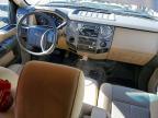 2012 Ford F550 Super Duty