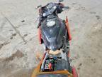 2003 Honda CBR600 RR