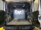 2019 Dodge RAM Promaster City ST Delivery Van