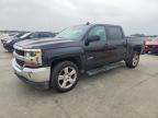 2017 Chevrolet Silverado C1500 LT