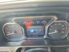 2020 GMC Sierra K1500 AT4