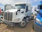 2017 Peterbilt 579 Semi Truck
