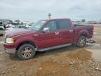 2005 Ford F150 Supercrew