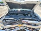 2019 Chevrolet Silverado C2500 Heavy Duty LT