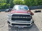 2020 Dodge RAM 3500 BIG Horn