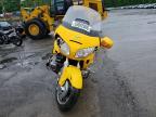 2005 Honda GL1800