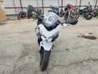 2020 Kawasaki EX400