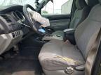 2013 Toyota Tacoma Double Cab Prerunner