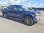 2004 Chevrolet Colorado