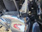 2004 Honda VT1100 C2