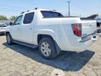 2006 Honda Ridgeline RTL