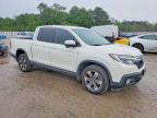 2017 Honda Ridgeline rtl