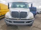 2013 International 4000 4300