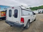 2019 Dodge RAM 1500 Classic Tradesman