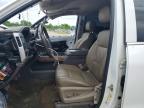 2015 GMC Sierra C1500 SLT