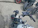2025 Kawasaki ZX636 K