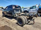 2012 Dodge RAM 3500 Longhorn