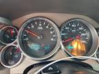 2012 Chevrolet Silverado C1500 LT