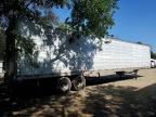 2006 Utility Trailer 2006 Utility VS2RA Refrigerated Van Trailer