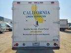 2013 Ford E-450