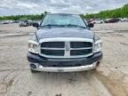2007 Dodge RAM 1500 ST