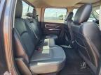 2017 Dodge RAM 1500