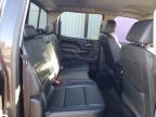 2016 GMC Sierra K1500 SLT