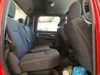 2026 Dodge RAM 2500 BIG Horn