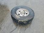 2003 Chevrolet Silverado K1500 Heavy Duty