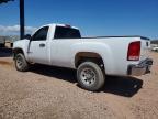 2008 GMC Sierra C1500