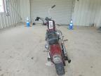 2008 Harley-Davidson XL883 L