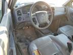 2011 Ford Ranger