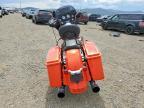 2012 Harley-Davidson Flhx Street Glide