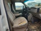 2000 Chev Express G3500