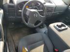 2010 Nissan Titan XE