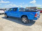 2005 Toyota Tacoma Double Cab Prerunner Long BED