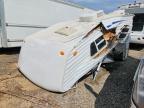 2007 Sun Valley SUN-LITE Camper