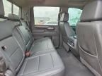 2025 Chevrolet Silverado K2500 Heavy Duty LTZ