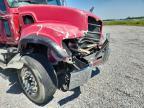 2007 Mack 700 CV700