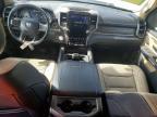 2020 Dodge RAM 1500 Limited
