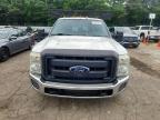 2014 Ford F350 Super Duty
