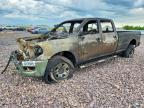 2022 Dodge RAM 2500 Tradesman