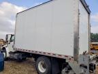 2019 Freightliner Business Class M2 BOX Truck