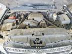2009 Chevrolet Avalanche K1500 LT